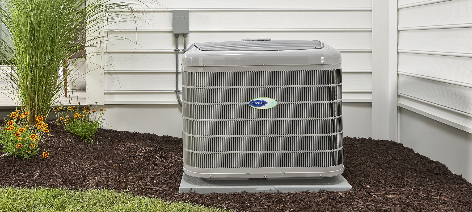 Choosing an Efficient AC Unit
