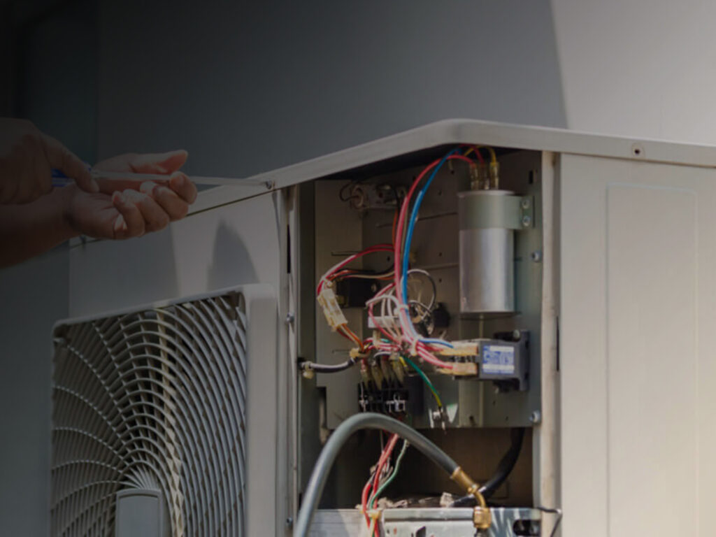 Alpha Heating Bandon Hvac Repair Reviews alphabandon.com